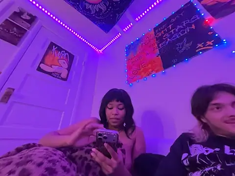  live show