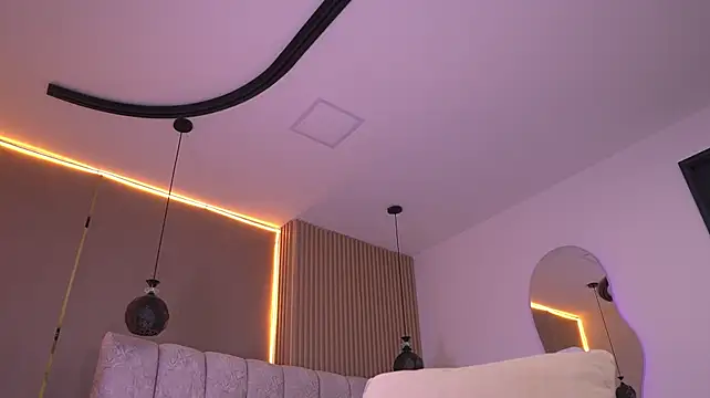  live show