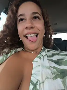  live show
