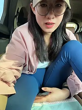  live show