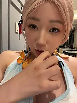  live show