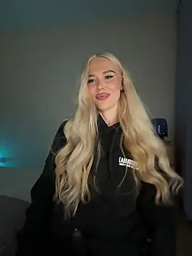 live show