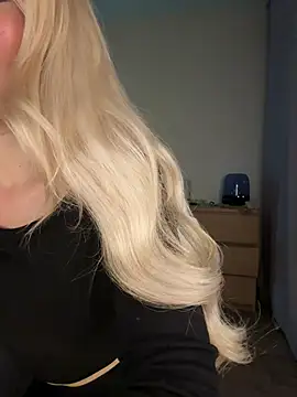  live show