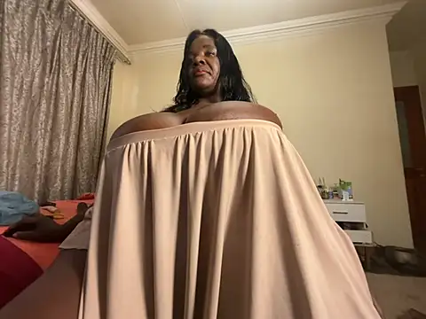  live show