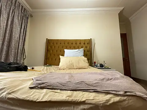  live show