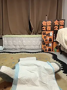  live show