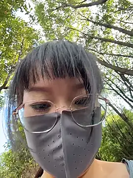 xianyu-ss live show