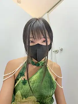  live show