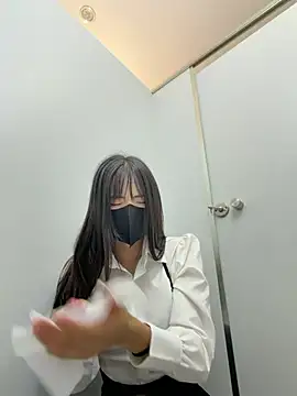  live show