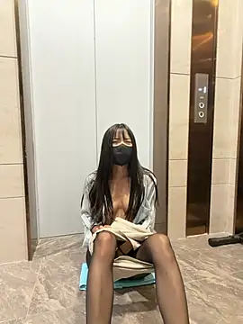  live show