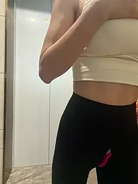  live show