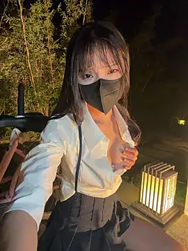  live show