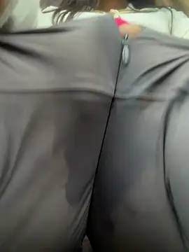  live show