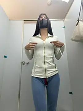  live show