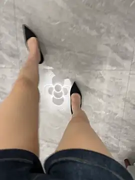  live show