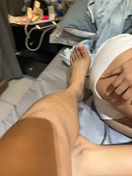  live show