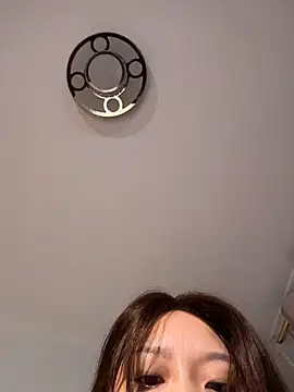  live show