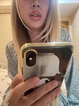  live show