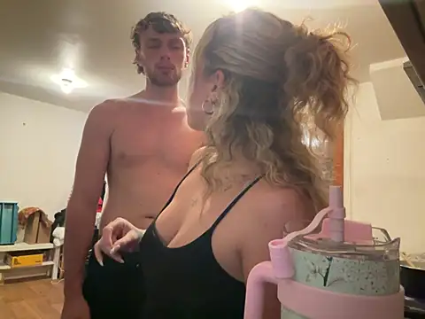  live show