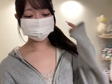  live show