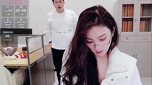  live show