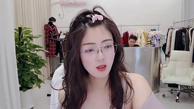  live show