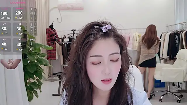  live show