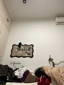  live show