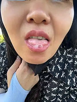  live show