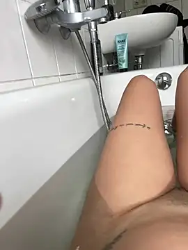  live show