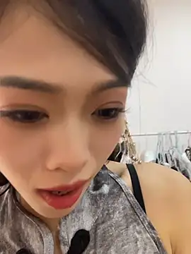  live show