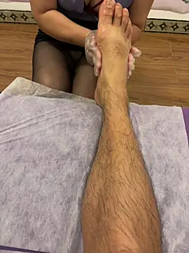  live show