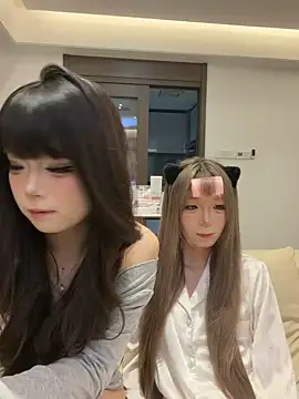  live show