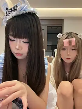  live show