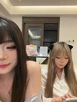  live show