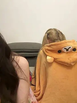  live show
