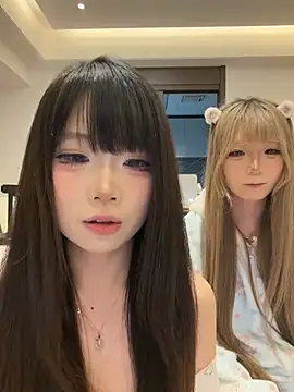  live show