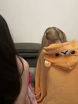  live show