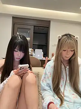  live show