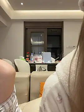  live show