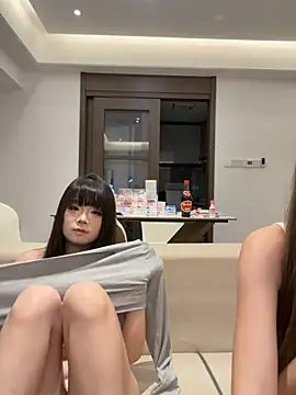  live show