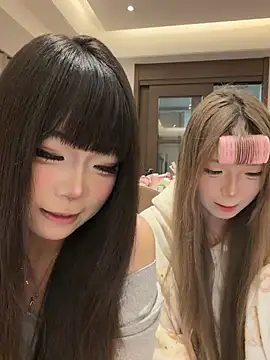  live show