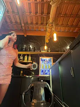  live show