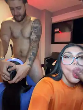  live show